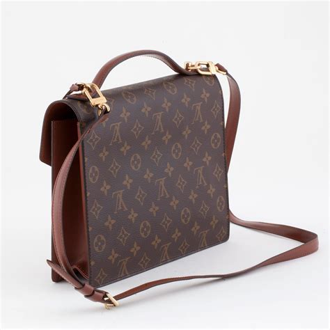 small crossbody louis vuitton|Louis Vuitton unisex crossbody bag.